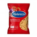BOLSON MATARAZZO MOSTACHOL $ 1450 MOLINOS